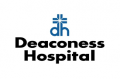 gallery/deaconess hospital
