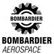 gallery/logo bombardiaer